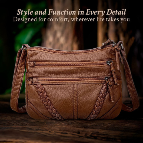 Le sac Harmony classique de Sophia