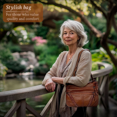 Le sac Harmony classique de Sophia