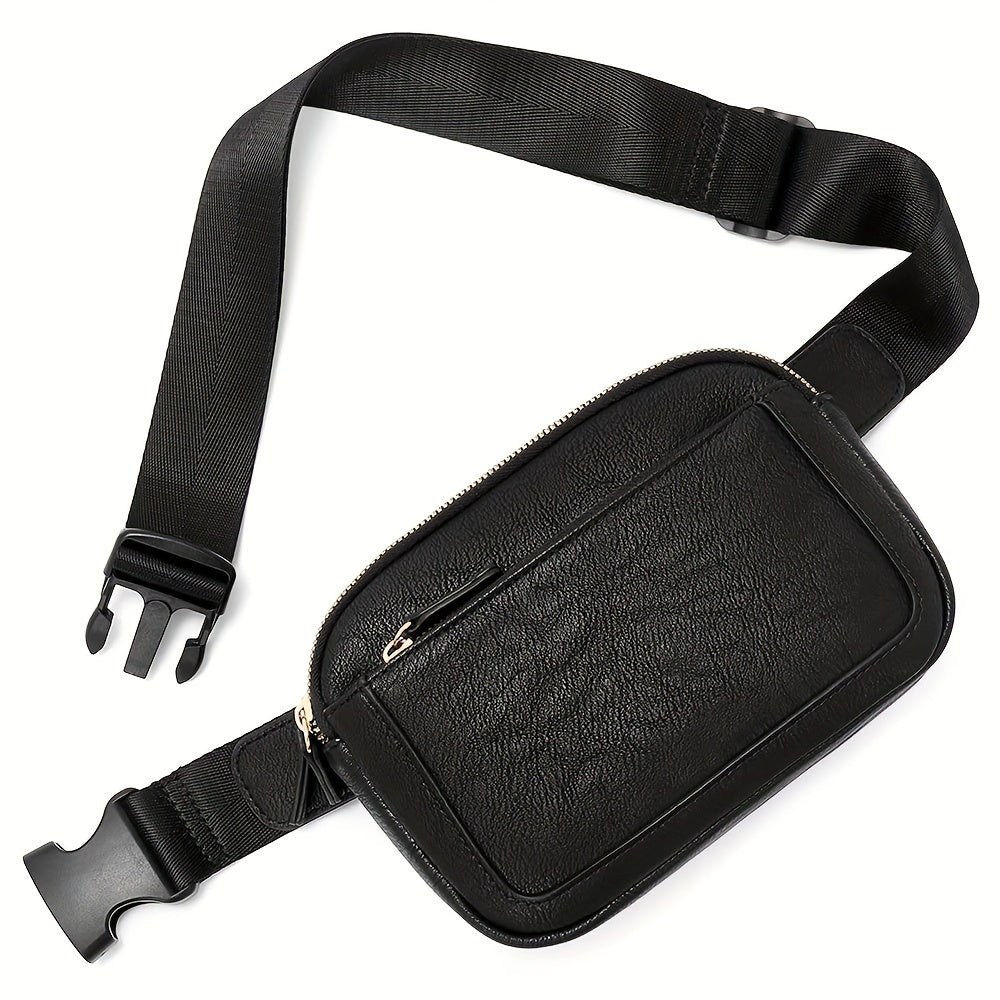 Sac à bandoulière Aspen Sport