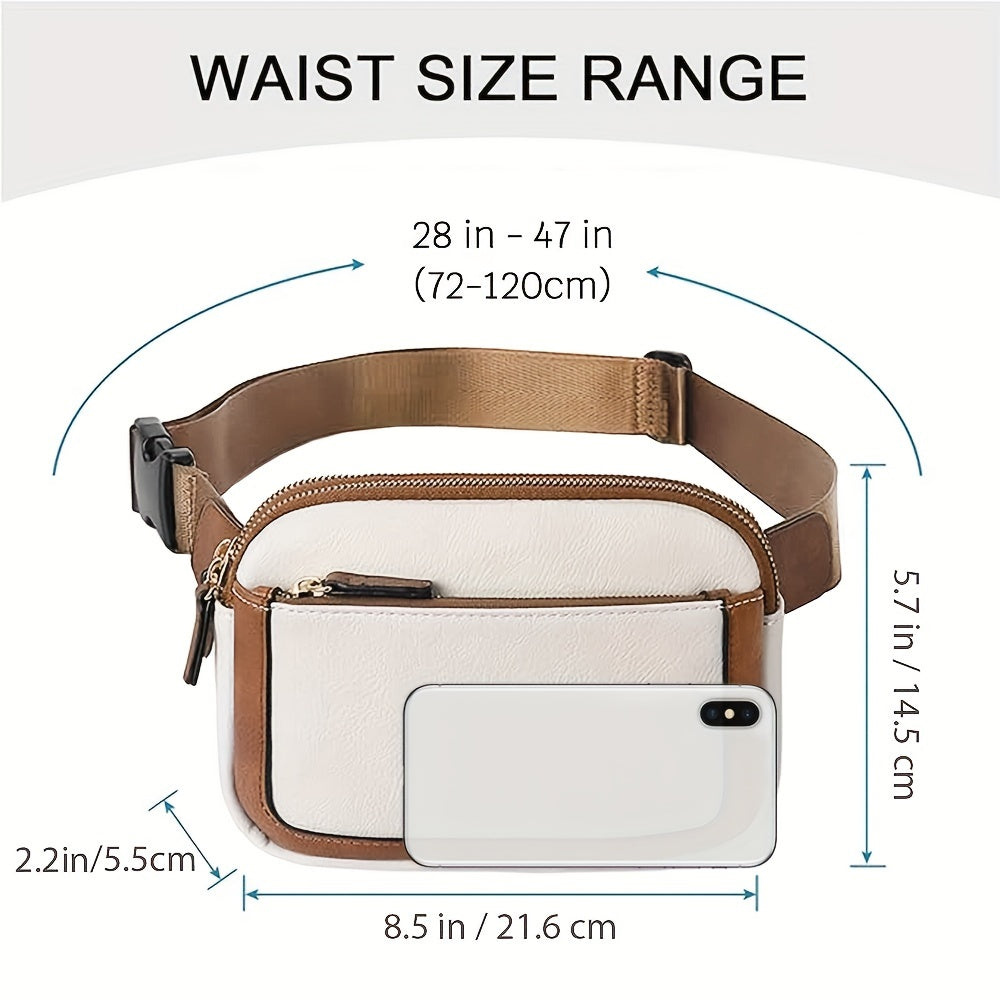 Sac à bandoulière Aspen Sport