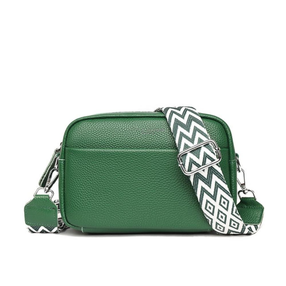 Bella's Grace | Sac bandoulière pour femme