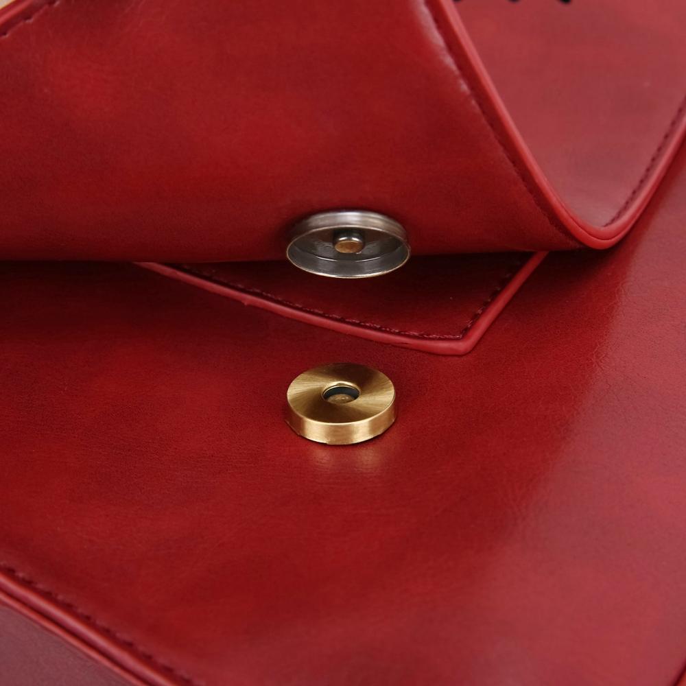 L'élégant sac à main à nœud papillon de Grace