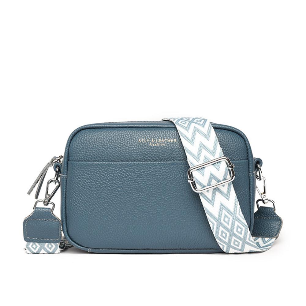Bella's Grace | Sac bandoulière pour femme