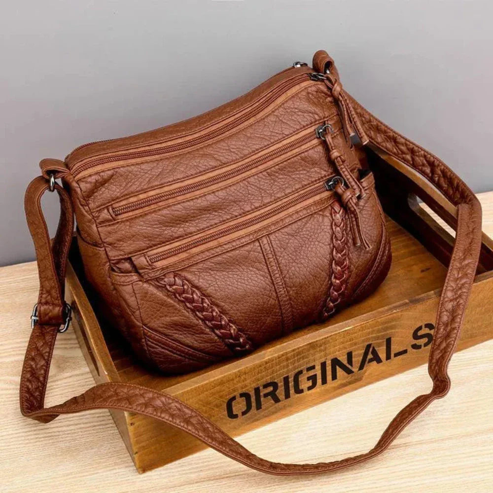 Le sac Harmony classique de Sophia