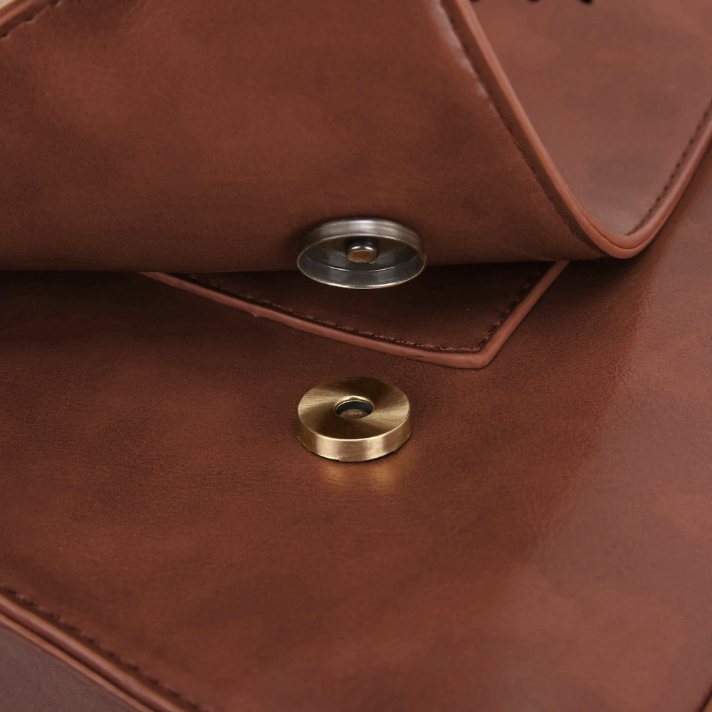 L'élégant sac à main à nœud papillon de Grace