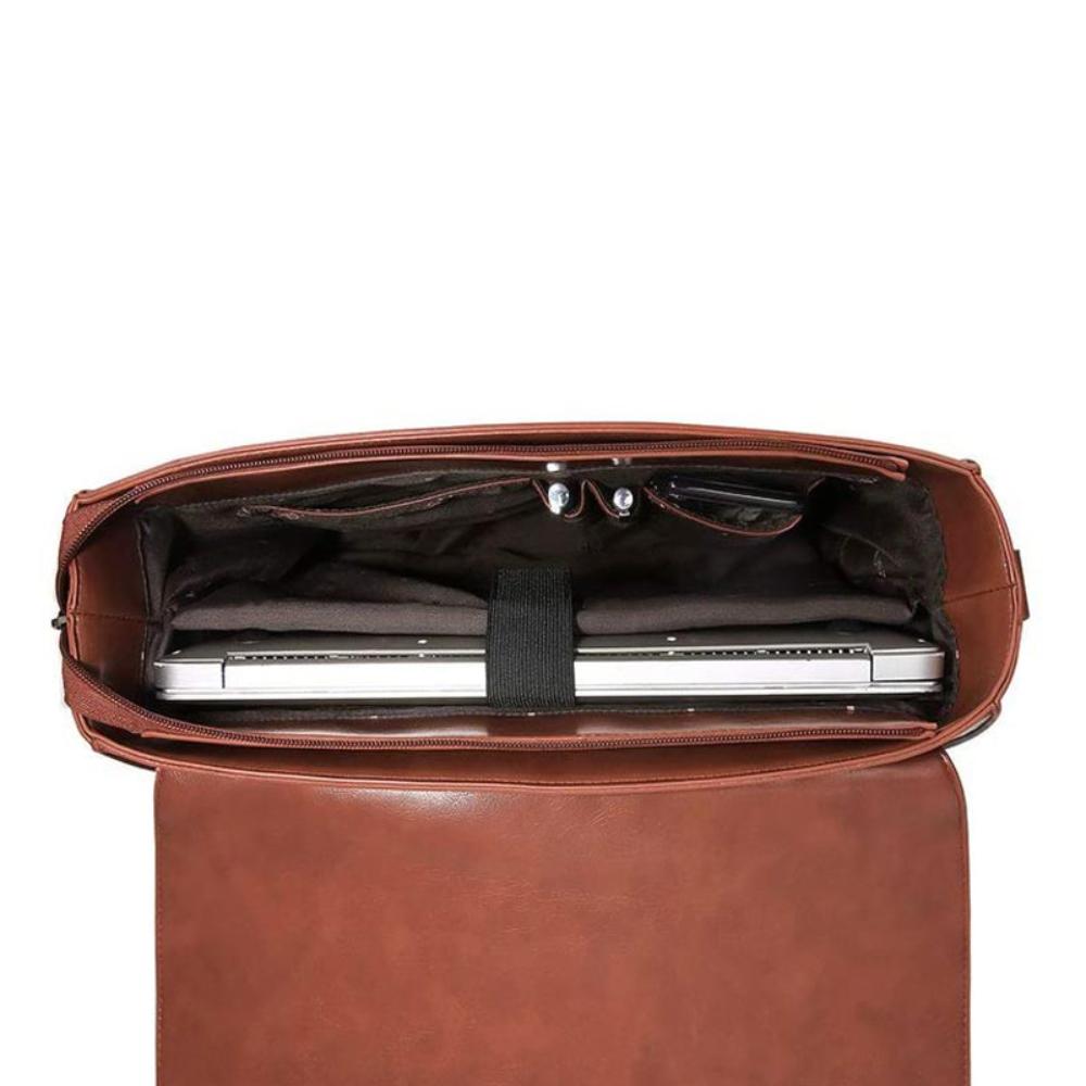 L'élégant sac à main à nœud papillon de Grace