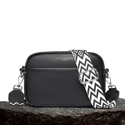 Bella's Grace | Sac bandoulière pour femme