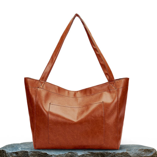 Le charme d'Aurora | Sac bandoulière vintage 
