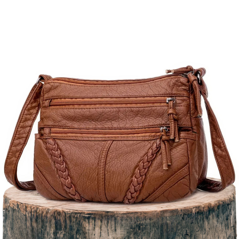 Le sac Harmony classique de Sophia