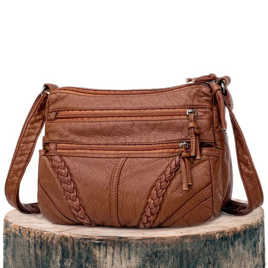 Le sac Harmony classique de Sophia