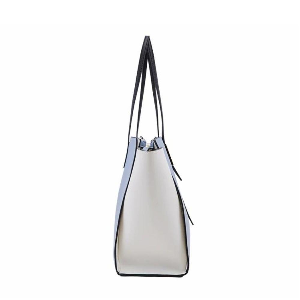 Ensemble fourre-tout de luxe Grace's 4 pièces