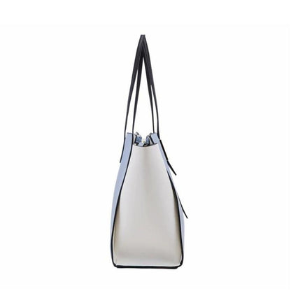Ensemble fourre-tout de luxe Grace's 4 pièces