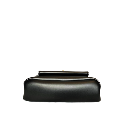 Sac vintage à fermoir à pression - L'essentiel rétro chic de Grace