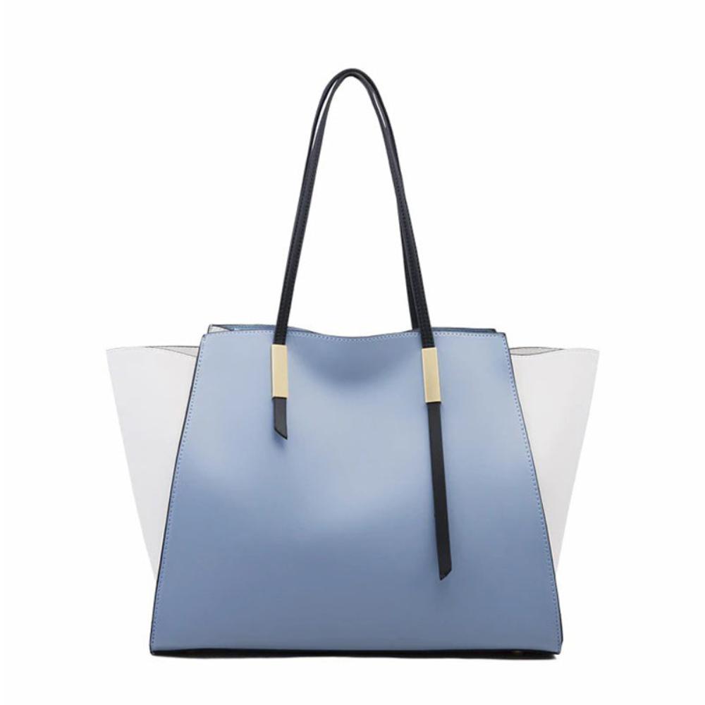 Ensemble fourre-tout de luxe Grace's 4 pièces