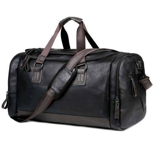 Sac de voyage Everett
