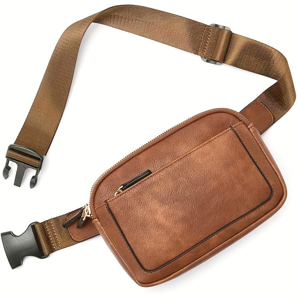 Sac à bandoulière Aspen Sport