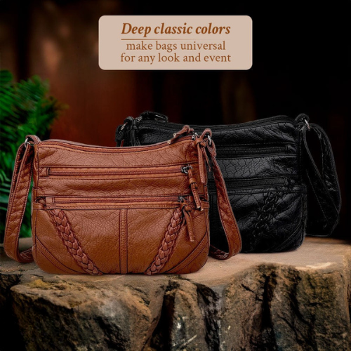 Le sac Harmony classique de Sophia