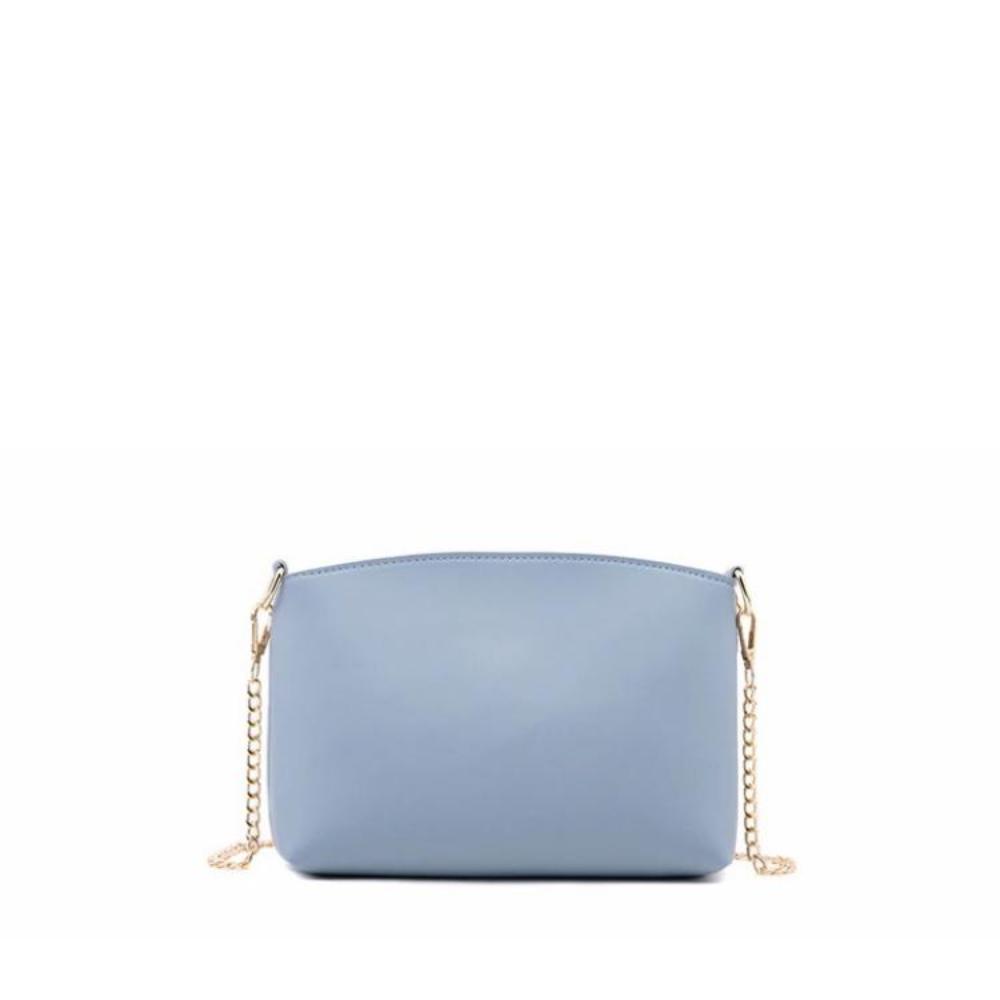 Ensemble fourre-tout de luxe Grace's 4 pièces