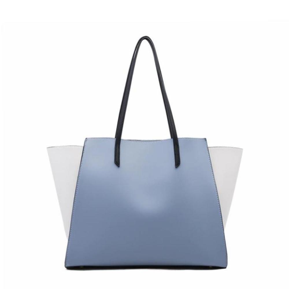 Ensemble fourre-tout de luxe Grace's 4 pièces
