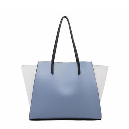 Ensemble fourre-tout de luxe Grace's 4 pièces