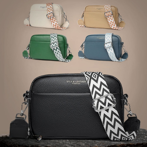 Bella's Grace | Sac bandoulière pour femme