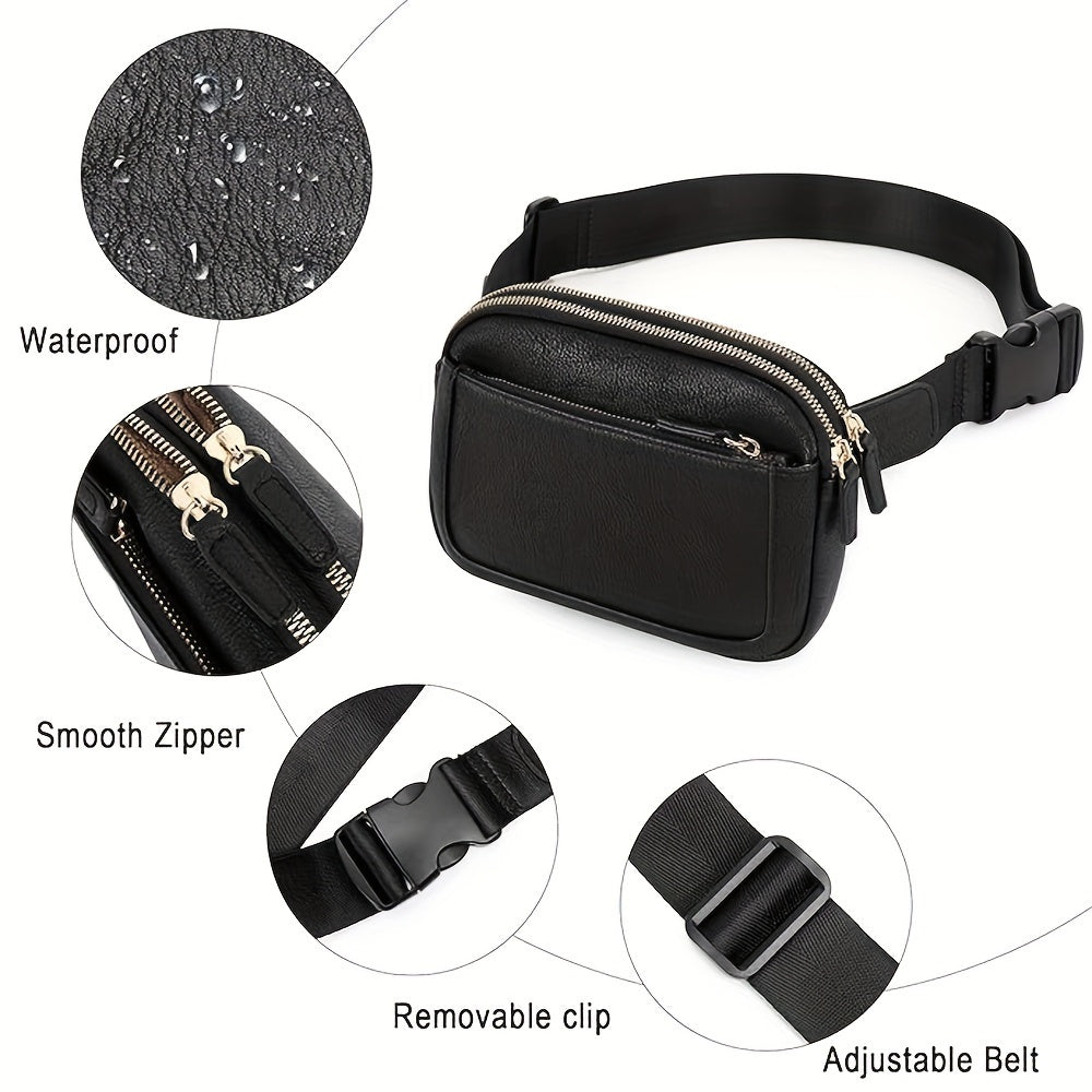 Sac à bandoulière Aspen Sport