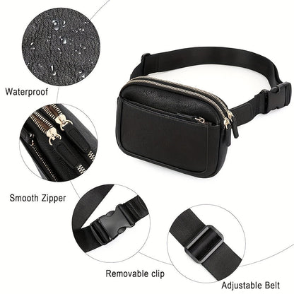 Sac à bandoulière Aspen Sport