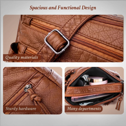 Le sac Harmony classique de Sophia