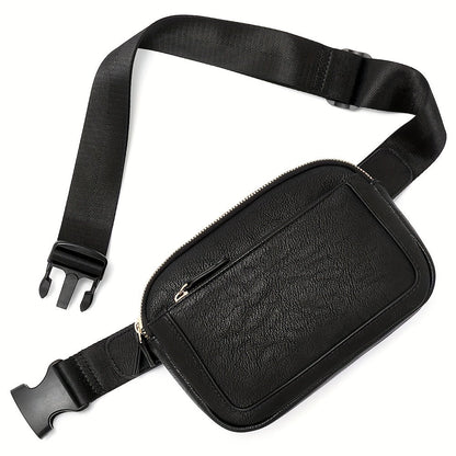 Sac à bandoulière Aspen Sport