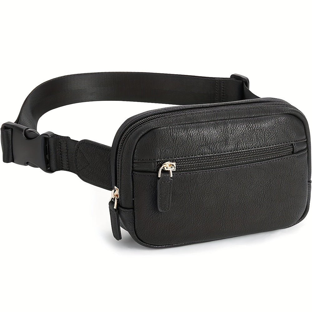 Sac à bandoulière Aspen Sport