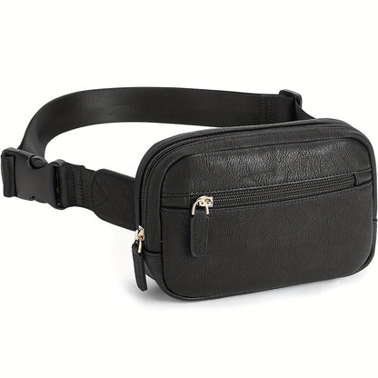 Sac à bandoulière Aspen Sport