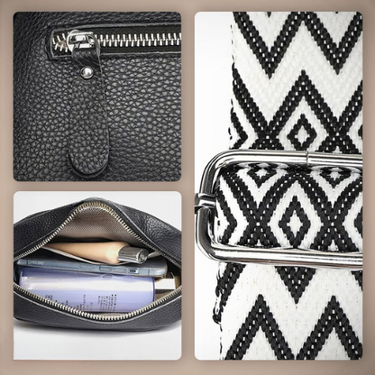 Bella's Grace | Sac bandoulière pour femme