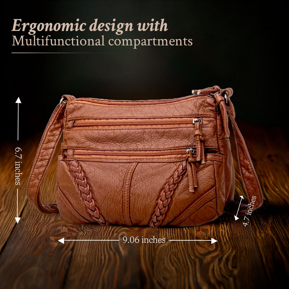 Le sac Harmony classique de Sophia