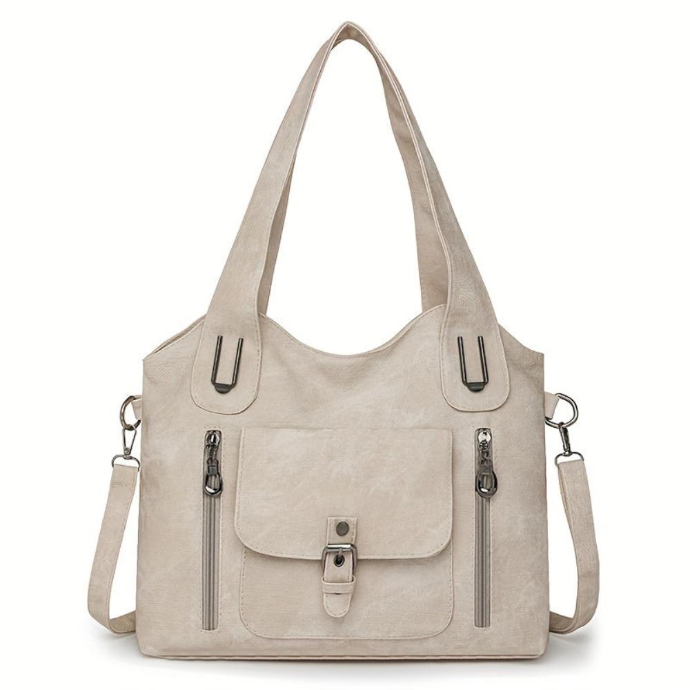 Le charme vintage d'Elise | Sac bandoulière