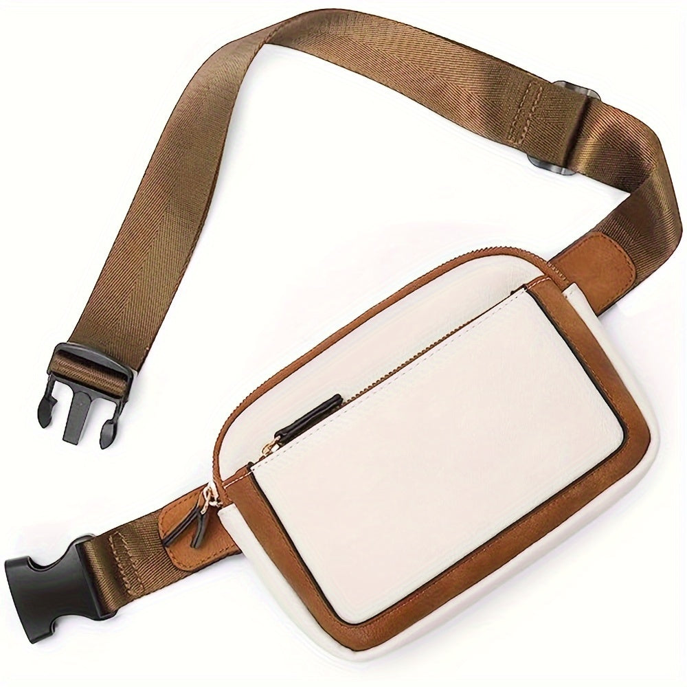 Sac à bandoulière Aspen Sport