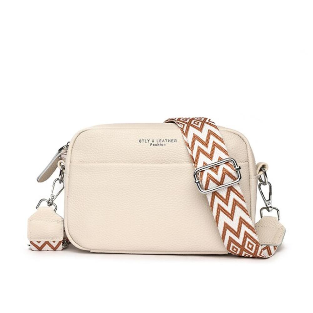 Bella's Grace | Sac bandoulière pour femme