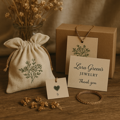 Pack de bracelets Hamsa 