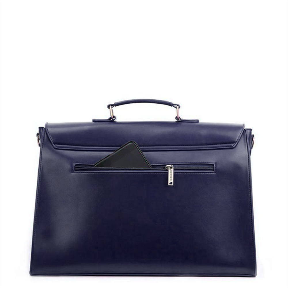 L'élégant sac à main à nœud papillon de Grace