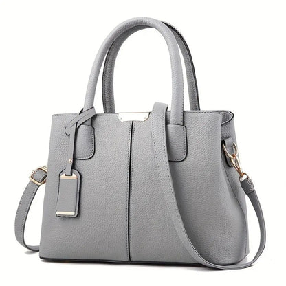 Sac fourre-tout polyvalent Eva