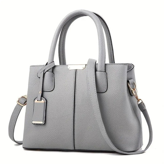 Sac fourre-tout polyvalent Eva
