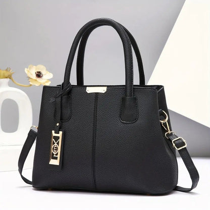 Sac fourre-tout polyvalent Eva