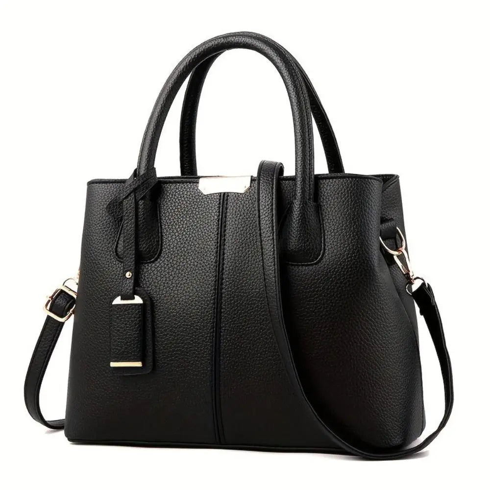 Sac fourre-tout polyvalent Eva