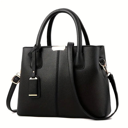 Sac fourre-tout polyvalent Eva