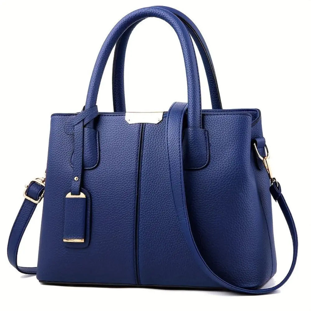 Sac fourre-tout polyvalent Eva