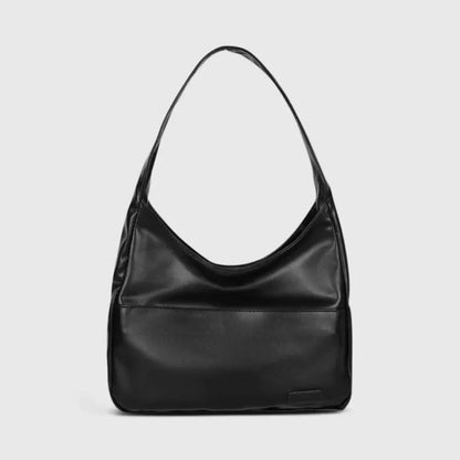 Le luxe quotidien de Gloria | Sac vintage