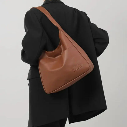 Le luxe quotidien de Gloria | Sac vintage