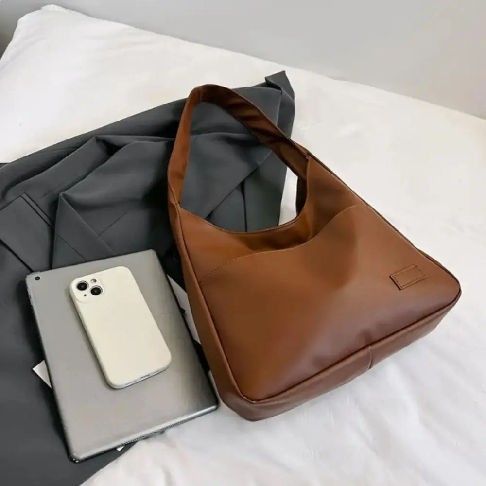 Le luxe quotidien de Gloria | Sac vintage