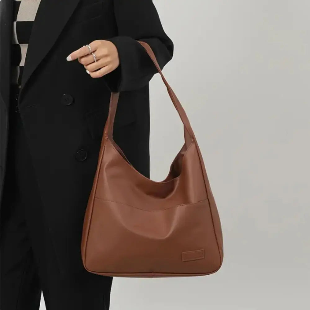 Le luxe quotidien de Gloria | Sac vintage