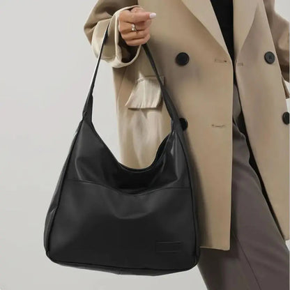 Le luxe quotidien de Gloria | Sac vintage
