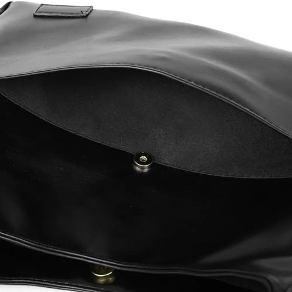 Le luxe quotidien de Gloria | Sac vintage